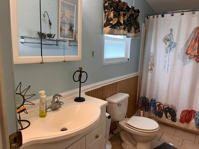 1263 Las Brisas Lane a Winter Haven, FL Mobile or Manufactured Home for Sale